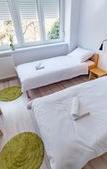 Туры в отель The Dots Hostel Туры в отель The Dots Hostel