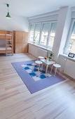 Туры в отель The Dots Hostel Туры в отель The Dots Hostel