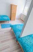 Туры в отель The Dots Hostel Туры в отель The Dots Hostel
