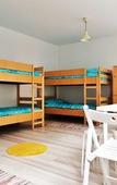 Туры в отель The Dots Hostel Туры в отель The Dots Hostel