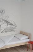 Туры в отель The Dots Hostel Туры в отель The Dots Hostel
