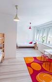 Туры в отель The Dots Hostel Туры в отель The Dots Hostel