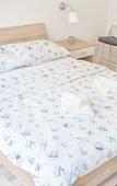 Туры в отель The Dots Hostel Туры в отель The Dots Hostel