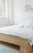 Туры в отель The Dots Hostel Туры в отель The Dots Hostel