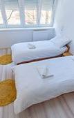Туры в отель The Dots Hostel Туры в отель The Dots Hostel