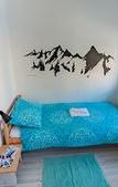 Туры в отель The Dots Hostel Туры в отель The Dots Hostel