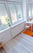 Туры в отель The Dots Hostel Туры в отель The Dots Hostel