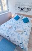 Туры в отель The Dots Hostel Туры в отель The Dots Hostel