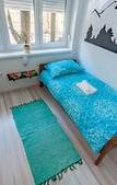 Туры в отель The Dots Hostel Туры в отель The Dots Hostel