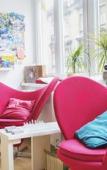 Туры в отель The Dots Hostel Туры в отель The Dots Hostel
