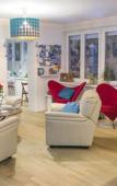 Туры в отель The Dots Hostel Туры в отель The Dots Hostel