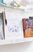 Туры в отель The Dots Hostel Туры в отель The Dots Hostel