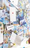 Туры в отель The Dots Hostel Туры в отель The Dots Hostel