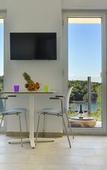 Туры в отель Premantura Resort - Hotel & Restaurant Туры в отель Premantura Resort - Hotel & Restaurant
