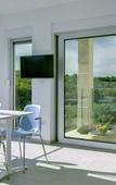 Туры в отель Premantura Resort - Hotel & Restaurant Туры в отель Premantura Resort - Hotel & Restaurant