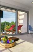 Туры в отель Premantura Resort - Hotel & Restaurant Туры в отель Premantura Resort - Hotel & Restaurant