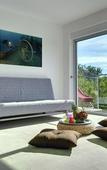 Туры в отель Premantura Resort - Hotel & Restaurant Туры в отель Premantura Resort - Hotel & Restaurant