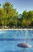 Туры в отель Premantura Resort - Hotel & Restaurant Туры в отель Premantura Resort - Hotel & Restaurant