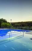 Туры в отель Premantura Resort - Hotel & Restaurant Туры в отель Premantura Resort - Hotel & Restaurant