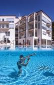 Туры в отель Premantura Resort - Hotel & Restaurant Туры в отель Premantura Resort - Hotel & Restaurant