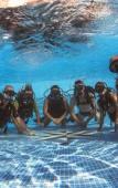 Туры в отель Premantura Resort - Hotel & Restaurant Туры в отель Premantura Resort - Hotel & Restaurant