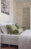 Туры в отель Villa Trau dOro Туры в отель Villa Trau dOro