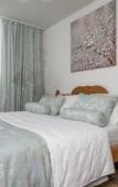 Туры в отель Villa Trau dOro Туры в отель Villa Trau dOro