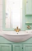 Туры в отель House STAYEVA 11 Туры в отель House STAYEVA 11