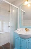 Туры в отель House STAYEVA 11 Туры в отель House STAYEVA 11