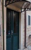 Туры в отель House STAYEVA 11 Туры в отель House STAYEVA 11