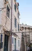 Туры в отель House STAYEVA 11 Туры в отель House STAYEVA 11