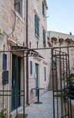 Туры в отель House STAYEVA 11 Туры в отель House STAYEVA 11