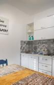 Туры в отель House STAYEVA 11 Туры в отель House STAYEVA 11