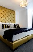 Туры в отель B Gold Luxury Rooms Туры в отель B Gold Luxury Rooms