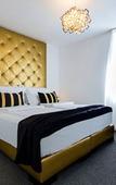 Туры в отель B Gold Luxury Rooms Туры в отель B Gold Luxury Rooms