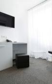 Туры в отель B Gold Luxury Rooms Туры в отель B Gold Luxury Rooms