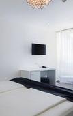 Туры в отель B Gold Luxury Rooms Туры в отель B Gold Luxury Rooms