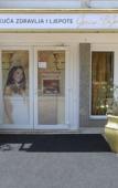 Туры в отель B Gold Luxury Rooms Туры в отель B Gold Luxury Rooms