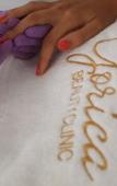 Туры в отель B Gold Luxury Rooms Туры в отель B Gold Luxury Rooms