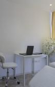 Туры в отель B Gold Luxury Rooms Туры в отель B Gold Luxury Rooms