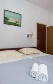 Туры в отель Villa Konalic Туры в отель Villa Konalic