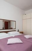 Туры в отель Villa Konalic Туры в отель Villa Konalic