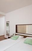 Туры в отель Villa Konalic Туры в отель Villa Konalic