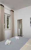 Туры в отель Villa Konalic Туры в отель Villa Konalic