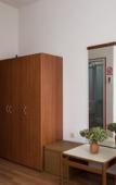 Туры в отель Villa Konalic Туры в отель Villa Konalic