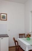 Туры в отель Villa Konalic Туры в отель Villa Konalic