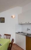 Туры в отель Villa Konalic Туры в отель Villa Konalic