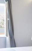 Туры в отель Hotel Intermezzo Туры в отель Hotel Intermezzo