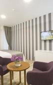 Туры в отель Hotel Intermezzo Туры в отель Hotel Intermezzo