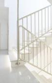 Туры в отель Hotel Intermezzo Туры в отель Hotel Intermezzo